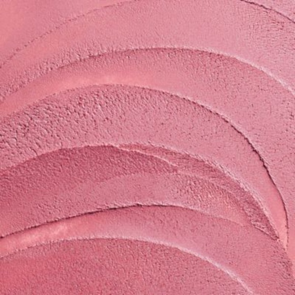 ** SOLD ** BARE MINERALS Bounce & Blur Blush - Picture 4 of 7